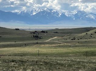 23 Bobcat Trl, Ennis, MT 59729