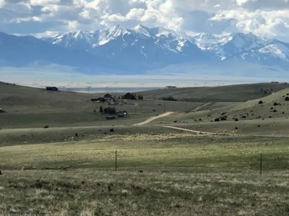 23 Bobcat Trl, Ennis, MT 59729
