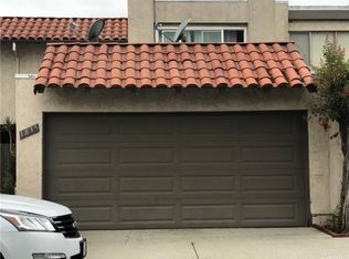 1835 Camino Del Rio, Whittier, CA 90601