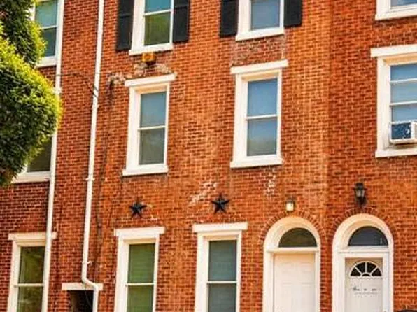 802 N Madison St, Wilmington, DE 19801