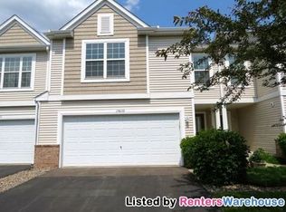 15632 Float Ct, Apple Valley, MN 55124