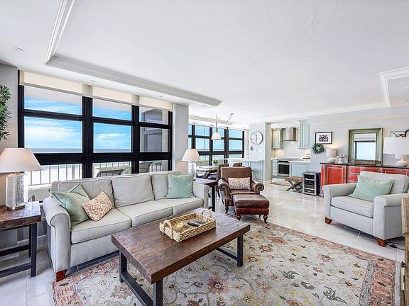 2nd image of 260 Seaview Ct APT 1611