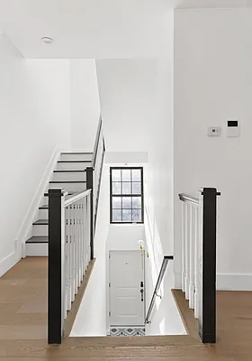 Rented by Living New York | media 24