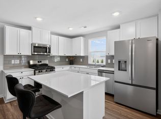 1406 Cattleman Acres Dr, Inman, SC 29349