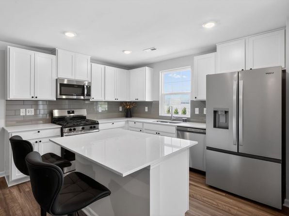 1406 Cattleman Acres Dr