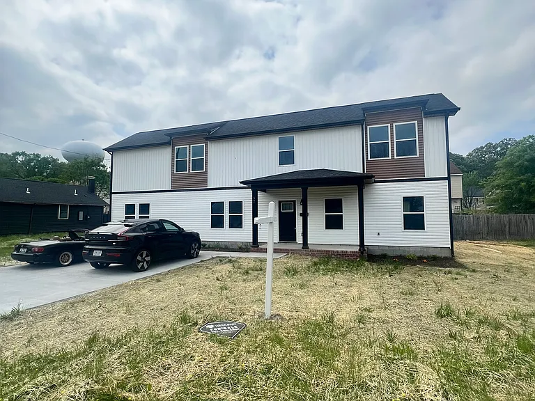 57 Franktown Rd — Photo 8