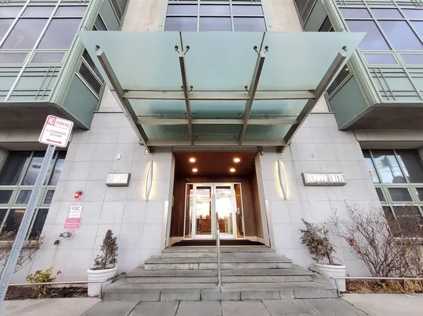 689 Luis M Marin Boulevard image 1 of 26