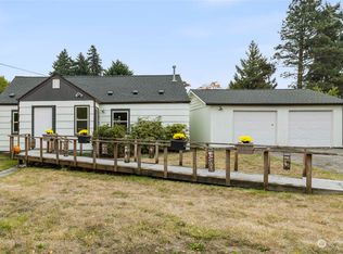 8045 S K St, Tacoma, WA