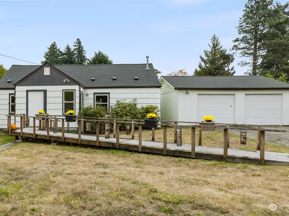 8045 S K Street, Tacoma, WA 98408