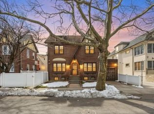 1674 Ryder St, Brooklyn, NY 11234