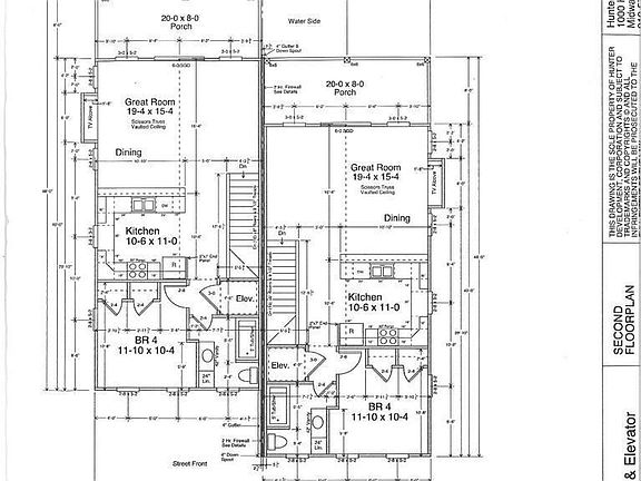 5th image of 210 Gysgt D W Boatman Drive #A