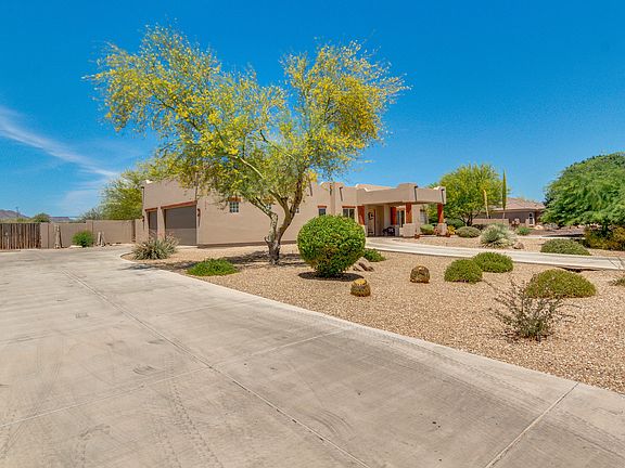 2nd image of 3106 N 190th Dr