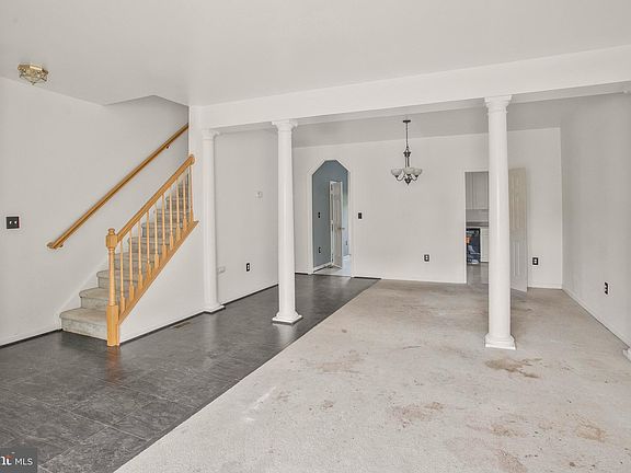 3rd image of 63 Townes Pl