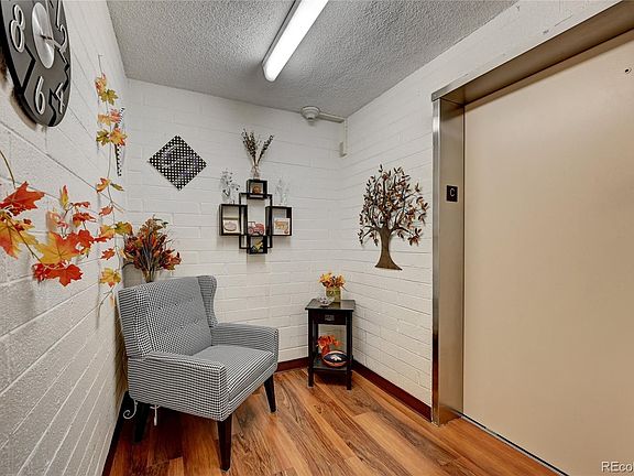 2nd image of 495 S Dayton Street #1C