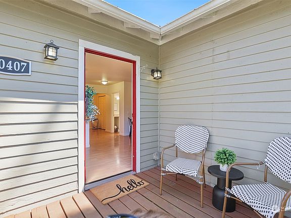 3rd image of 10407 23rd Avenue E
