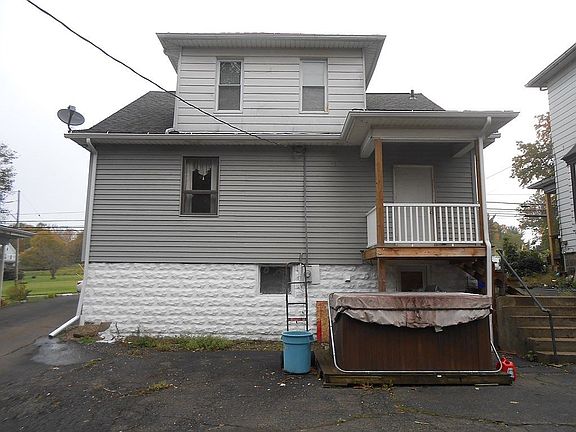 3rd image of 149 E Bissell Ave
