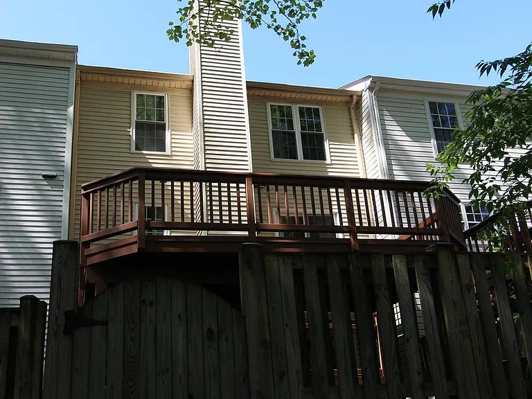 6055 Meyers Landing Ct — Photo 34