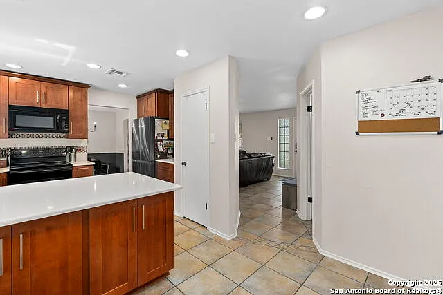 7306 Park West Dr — Photo 15