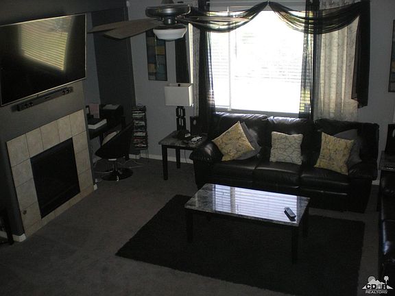 2nd image of 53965 Calle Sanborn