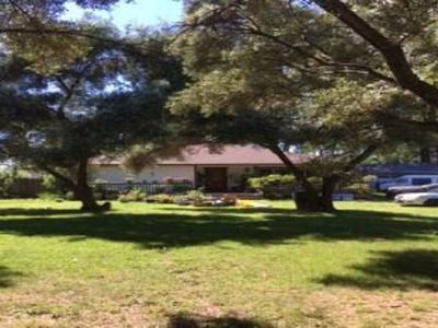 6813 Walnut Ave, Orangevale, CA, 95662