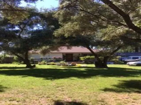 6813 Walnut Ave, Orangevale, CA 95662