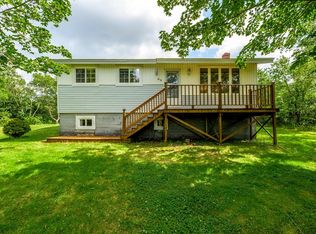 69 Conception Bay Highway, Holyrood, NL A0A2R0