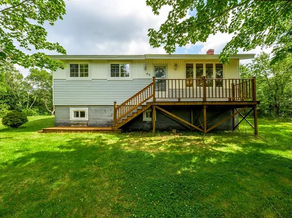 69 Conception Bay Highway, Holyrood, NL A0A2R0