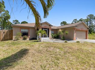 1309 Seabold Rd SW, Palm Bay, FL 32908