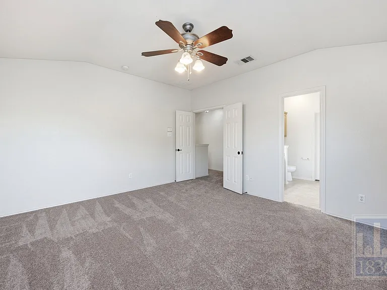 1506 Fort Lloyd Pl — Photo 18