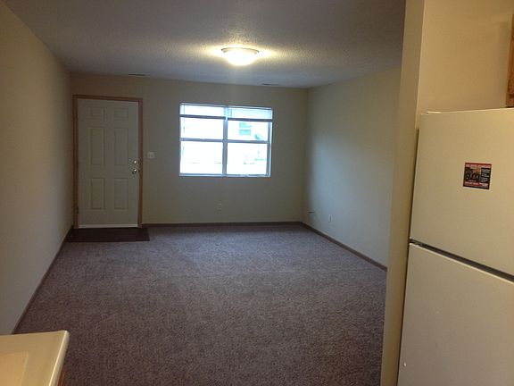 2nd image of 908 N Bentley St APT M