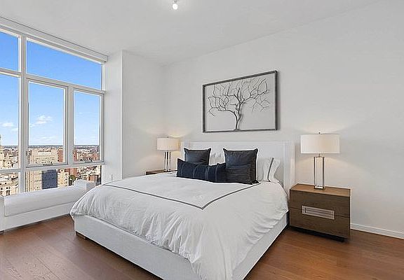 5th image of 5 Beekman St #46A