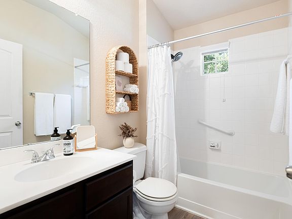 4th image of 16708 Black Kettle Dr