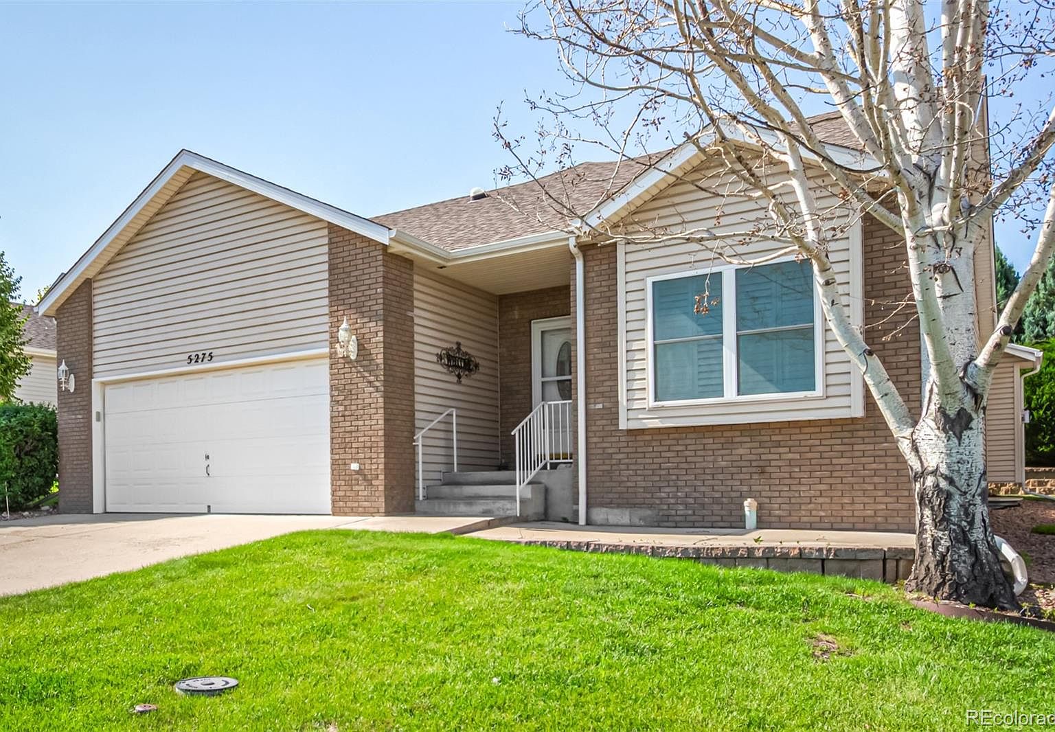 5275 W 9th Street Drive, Greeley, CO 80634 | Zillow
