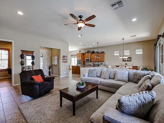 2nd image of 17772 W REDWOOD Lane