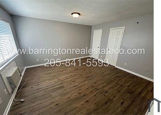 2nd image of 908 4th Ave W APT 8