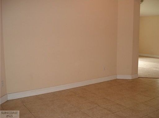 5th image of 1216 E 32nd Ave