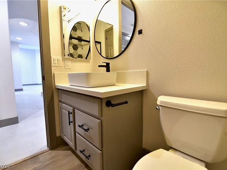 10152 Hailey Lynne Rd — Photo 39