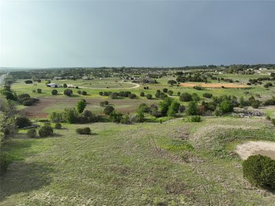 State Highway 6, Hico, TX, 76457