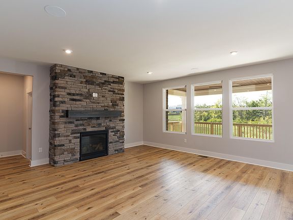 5th image of 2891 Northcross Dr