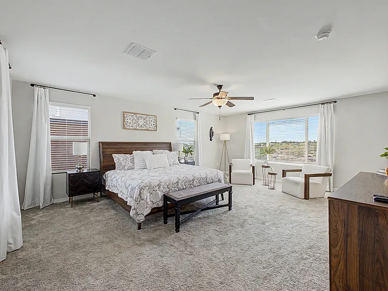 11961 N Silver Village Pl — Photo 40