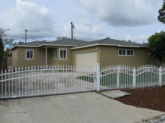 1st image of 16162 Wedgeworth Dr