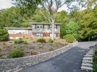 153 Northfield Ave, Dobbs Ferry, NY 10522