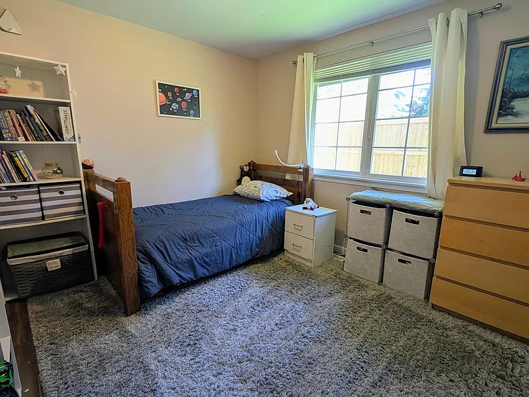 1317 128th Dr NE — Photo 10