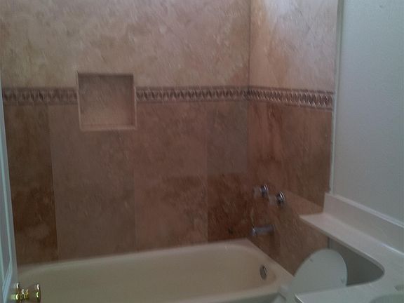 5th image of 6805 Greydawn Dr