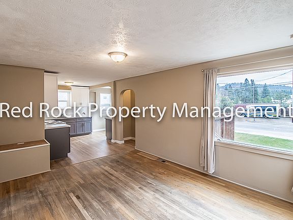 3rd image of 6113 E 8th Ave