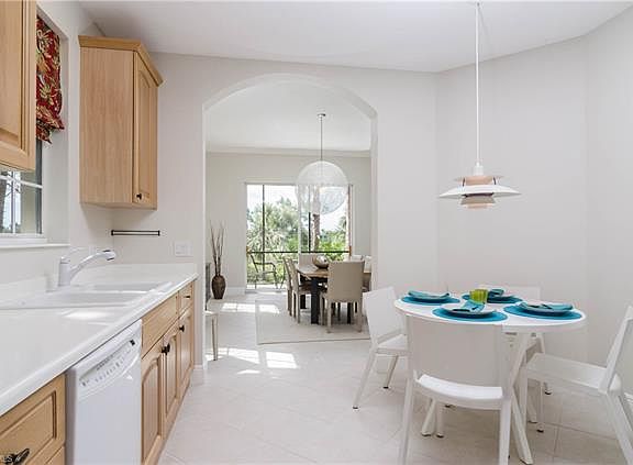 5th image of 9138 Cherry Oaks Ln #5-101