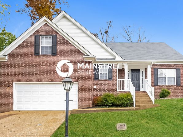 5104 Bay Overlook Dr