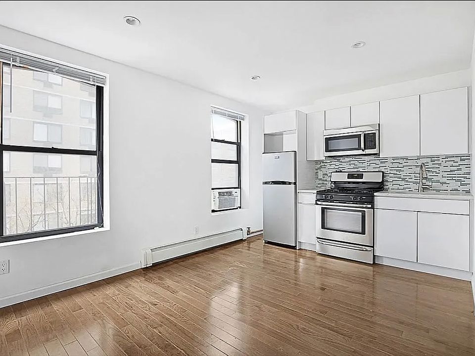 1st image of 242 E 28th St APT 5