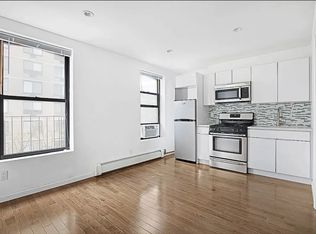 242 E 28th St APT 5, New York, NY 10016