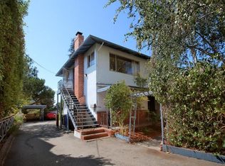 339 High St, Santa Cruz, CA 95060